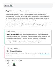 Applications of Annuities.pdf