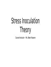 Stress Inoculation Theory.pptx