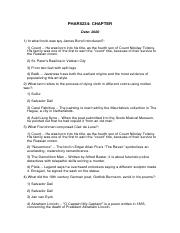 INDUSTRIAL DESIGN182-CHAPTER 34.pdf