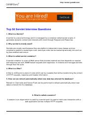 top-50-servlet-interview-questions.pdf