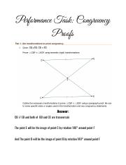 Performance Task_ Congruency Proofs.pdf