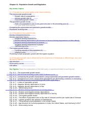 Chapter 11_key terms, topics, figures, tables.docx