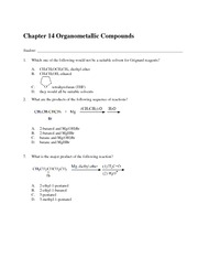 Chapter 14_Additional problem