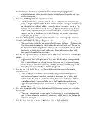 Chapter 16 Short Answer.pdf