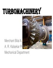 turbomachinery-140501034043-phpapp02.pdf