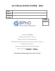 BPhO_AS_2012_QP.pdf