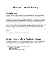Sherpath_ Health History.docx