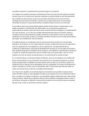 La política monetaria y la distribución funcional del ingreso en Colombia.docx