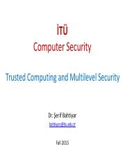 w8-TrustedComputingAndMultilevelSecurity.pdf