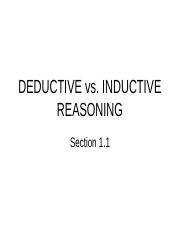 deductive_vs_induction_dalesandro.ppt