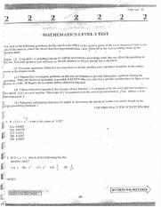 SAT2-Maths-Level-2-01005(1).pdf