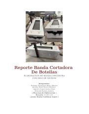Reporte Banda Cortadora.docx