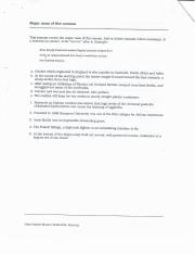Commas Exercises (1).pdf