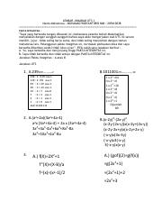 UTS_Matematika_205410038_Muhamad Widyantoro.pdf