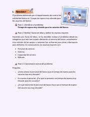Ejercicios de causa y efecto.pdf