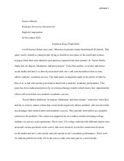 synthesis essay2223.pdf