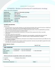 ICTSAS510_Assessment Workbook_DipeshBasnet_QFC1809754_Sub1.docx