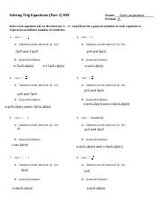 Solving Trig Equations (Part 1) HW.pdf
