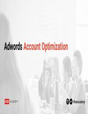Adwords_Account_Optimizations.pdf