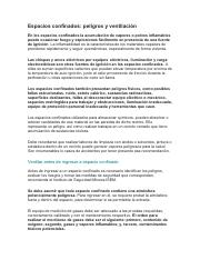 ESPACIOS CONFINADOS.pdf