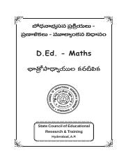 DEd_Maths_EM.pdf