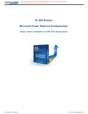 microsoft.ensurepass.pl-900.pdf.exam.2022-mar-27.by.sean.83q.vce.pdf