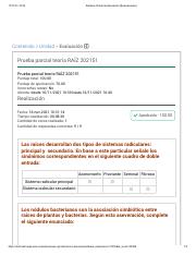 CONJUNTA BOTANICA 2.pdf - 21/1/22 7:21 Sistema Virtual de 