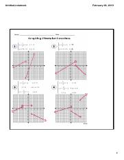 Graphing Piecewise Functions Worksheet Solutions.pdf