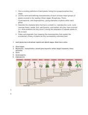 Bio LOS Plants.pdf