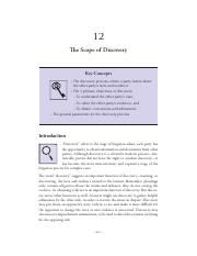Discovery - sample12.pdf