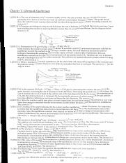 Creelman Chem 2018 Answers.pdf