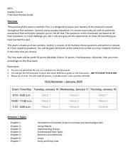 APCS Final Exam Review Guide.pdf