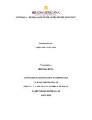 ACT 1 COMPETENCIAS GERENCIALES.pdf