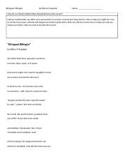 Bilingual Bilingue by Rhina P. Expaillat 1.docx