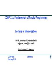 comp322-s19-lec06-slides-v1.pdf
