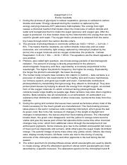 Grade 12 Biology 2.3.1.pdf