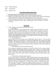 Quiz Mnj. Strategik_Indah Ramadhanti_AK2B.pdf