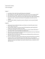 Chapter Review Questions 7-8.docx