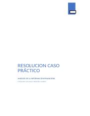 CASO PRACTICO 5.1.docx