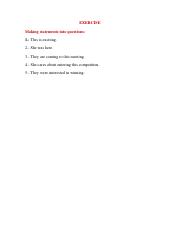 EXERCISE-MAKING STATEMENTS INTO QUESTIONS (1).pdf