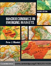 Peter J. Montiel - Macroeconomics in Emerging Markets-Cambridge University Press (2011).pdf
