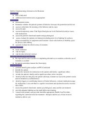 Skill 4-3 Implementing Alternatives for Restrains.pdf
