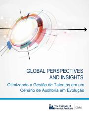 GESTÃO DE TALENTOS - Global Perspectives (PT-BR).pdf