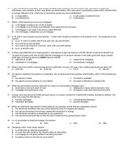 Practice Final Examination_3-3.pdf
