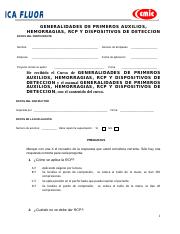 A6 GENERALIDADES DE PRIMEROS AUXILIOS.docx