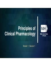 2 Lertora- Introduction to Clinical Pharmacology and Therapeutics.pdf
