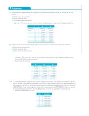 409269344-ejercicios-costos-1-pdf.pdf
