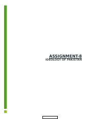 assignment-8.docx
