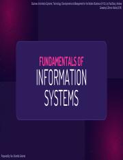 Chapter 2 - Fundamentals of Information Systems.pdf