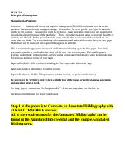Annotated Bib Assignment overview.doc